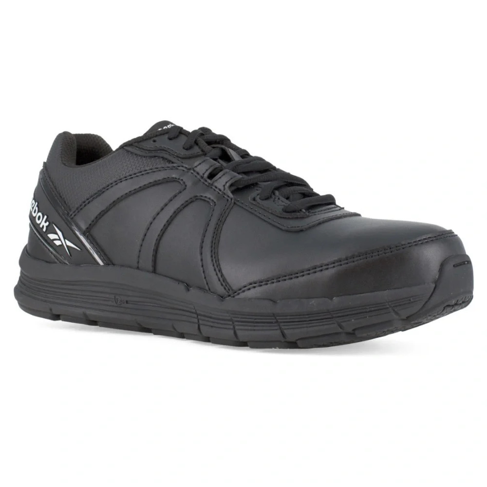 PRICE DROP Men's Performance Cross Trainer - Black
